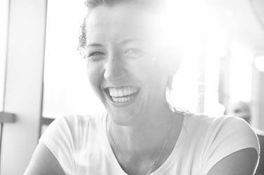 Similar image 2889104