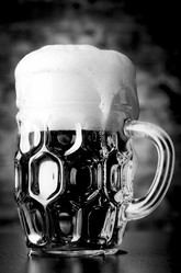 Similar image 2889106