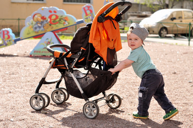 Similar image 2889108