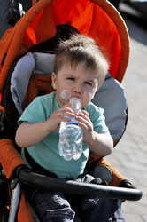 Similar image 2889111