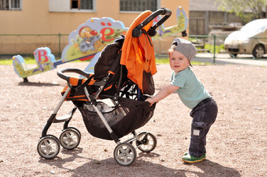 Similar image 2889112