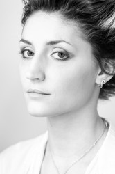 Similar image 2889113