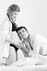 Similar image 2889117