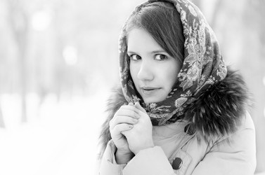 Similar image 2889120