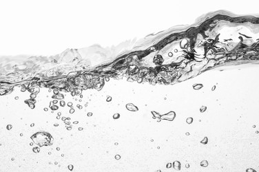 Similar image 2889124