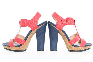 Similar image 2889131