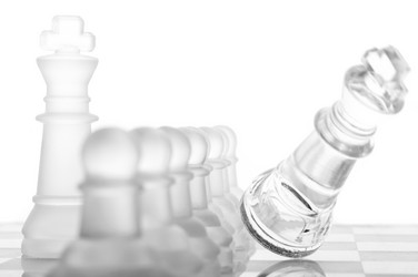 Similar image 2889133