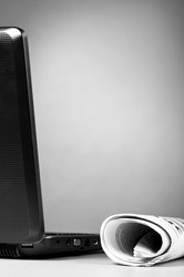 Similar image 2889138