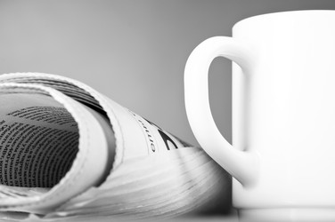 Similar image 2889145