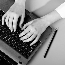 Similar image 2889148