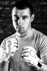 Similar image 2889154