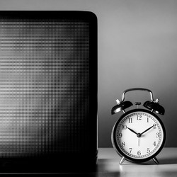 Similar image 2889166