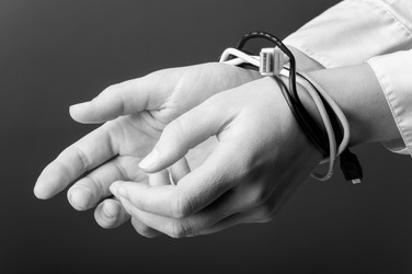 Similar image 2889168