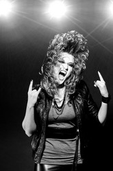 Similar image 2889182