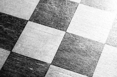 Similar image 2889183