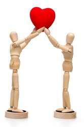 Similar image 2889187