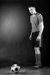 Similar image 2889188