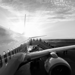 Similar image 2889197