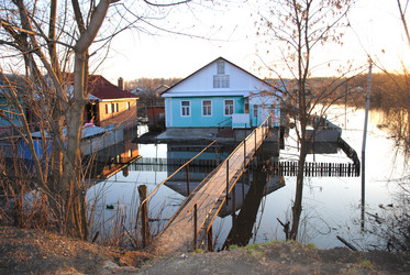 Similar image 2889211