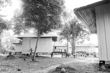 Similar image 2889214