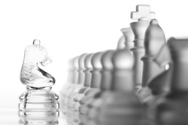 Similar image 2889218