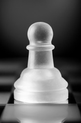 Similar image 2889219