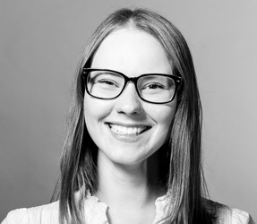 Similar image 2889220