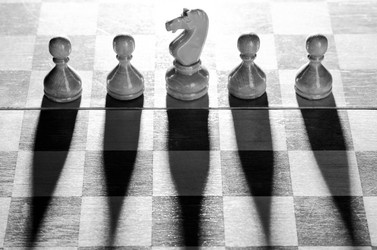 Similar image 2889221