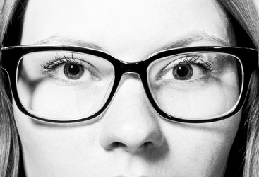 Similar image 2889232