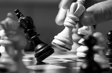 Similar image 2889235