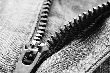 Similar image 2889236