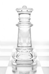 Similar image 2889240