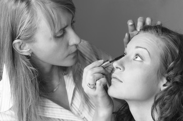 Similar image 2889243