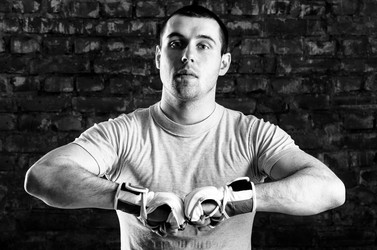 Similar image 2889244