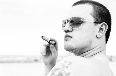 Similar image 2889247