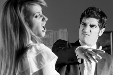 Similar image 2889249