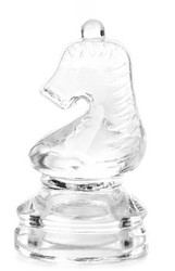 Similar image 2889251