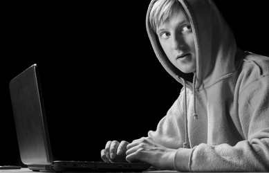 Similar image 2889252