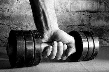 Similar image 2889253