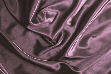 Similar image 2889256