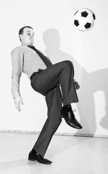 Similar image 2889259