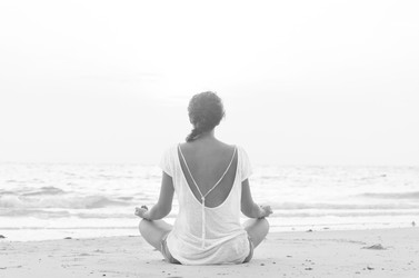 Similar image 2889268