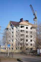 Similar image 2889271