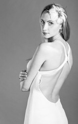 Similar image 2889274