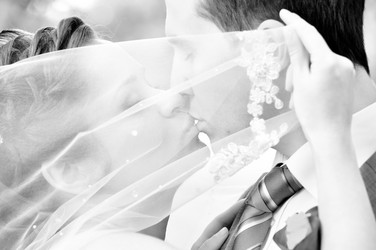 Similar image 2889276