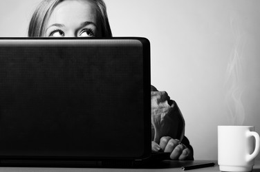 Similar image 2889277