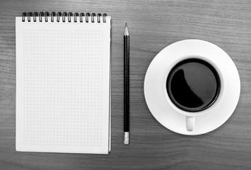 Similar image 2889278