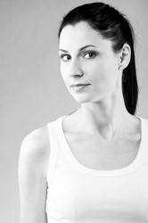 Similar image 2889280