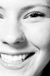 Similar image 2889282