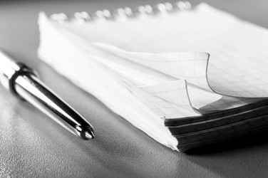 Similar image 2889283